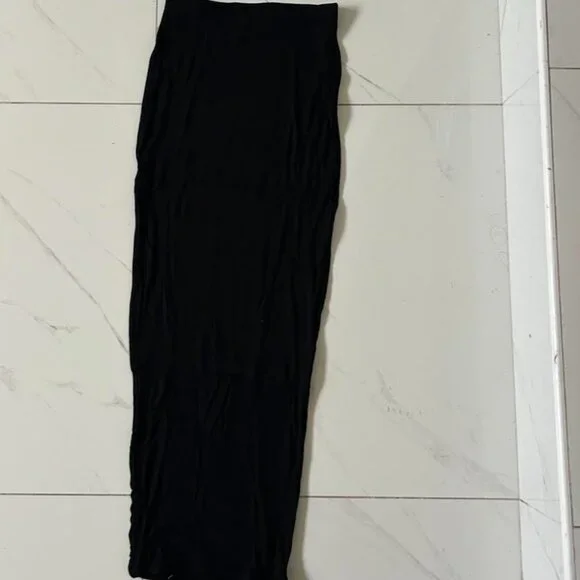 Two-Piece" and "Maxi - Picture 3 of 3